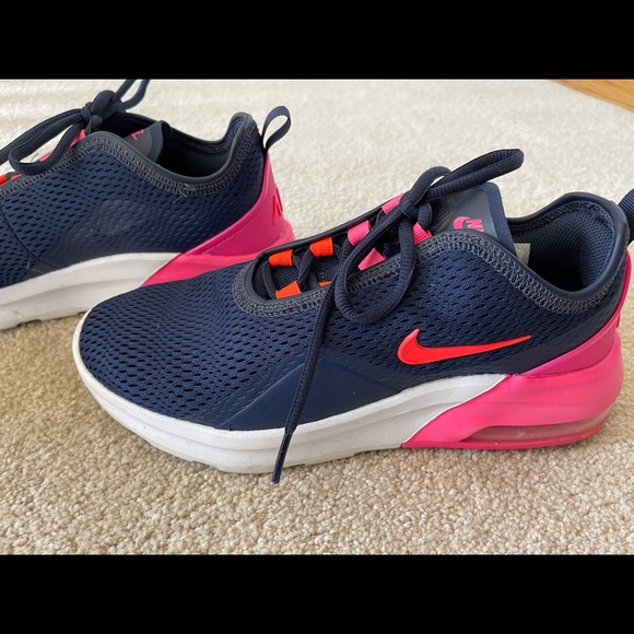 Nike air womens size 7 - Picture 2 of 7